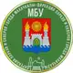 Аватар канала МБУ «Дирекция парков и скверов»