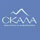 Аватар канала SCALA Kabardinka