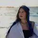 Аватар канала Соня Сафарова