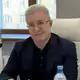 Аватар канала Вячеслав Картухин | О делах насущных