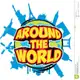 Аватар канала AROUND THE WORLD