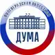 Аватар канала Волгоградская областная Дума