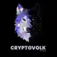 Аватар канала Crypto Volk-Trade 📈📖