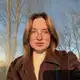 Аватар канала ДИ | КЕРАТИН МАРИУПОЛЬ