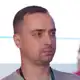 Аватар канала 🙀Кукса докладывает про маркетинг