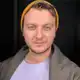 Аватар канала Филипп Бледный