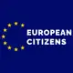 Аватар канала European Citizens