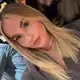 Аватар канала Карина на ВБ 🛍️ Обзоры и жизнь