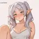 Аватар канала Nice Art