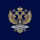 Аватар канала Russian Embassy, Sweden