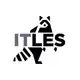 Аватар канала ITLES | Уроки программирования