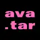 Аватар канала ava.tar