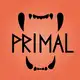 Аватар канала Play.Primal | Зверинец - праймал в России