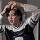Аватар канала ✨Ten Yujin ✨