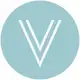 Аватар канала VOLNASTORE | Бутик