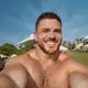 Аватар канала Roman KAPA