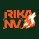Аватар канала RikaNV | Охотничий клуб
