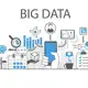 Аватар канала Big Data AI