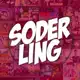 Аватар канала Soderling