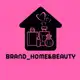Аватар канала Brand_home&beauty (Байер-сервис)🇪🇺🇺🇸🇰🇷