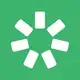 Аватар канала Новости iSpring