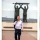 Аватар канала Стас уполномочен заявить!