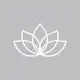 Аватар канала Медитация в Санкт-Петербурге [ meditate.spb ]