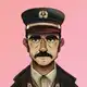 Аватар канала Штирлиц