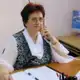 Аватар канала 🏹 Вяжу для вас