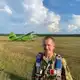 Аватар канала Владимир Кравченко