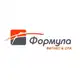 Аватар канала Фитнес&СПА Формула Новокузнецк