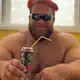 Аватар канала Масса🥩