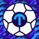 Аватар канала Top Football ~ ФУТБОЛ