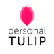Аватар канала ТЕПЛИЦА. Personal TULIP