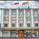 Аватар канала городская Дума36