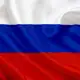 Аватар канала Lpr 1