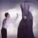 Аватар канала Сруль Соломонович Судакер 21+
