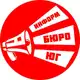 Аватар канала ИнформБюро-ЮГ