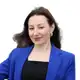 Аватар канала ТЕТЕРЛЕВА АННА| Аудит| Бухучет| МСФО