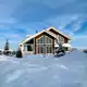 Аватар канала feallkin_dom