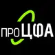 Аватар канала ПроЦФА. Все о цифровых финансах