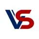 Аватар канала Группа компаний VSporte