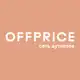 Аватар канала OFFPRICE