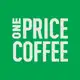 Аватар канала ONE PRICE COFFEE