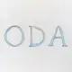 Аватар канала ODA