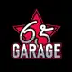 Аватар канала 65_GARAGE