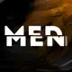 Аватар канала MedMen Awards