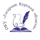 Аватар канала Госархив Курской области