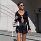 Аватар канала PRO STYLE NATALI