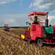 Аватар канала АгроЧеснок 🇷🇺